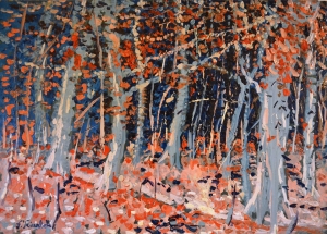 2000-Nel-vivaio-Cicchetti-ol.mas_.-cm.42x59-2000-