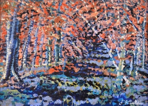 2000-Nel-vivaio-Cicchetti-seconda-versione-ol.mas_.-cm.42x58-2000-