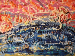 2000-Paesaggio-collinare-con-albero-ol.su-cartone-telato-cm.10x15-2000-