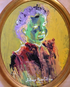 2000-Ritratto-di-Marco-a-due-anni-ol.tl_.su-cart.ovale-cm.40x50-2000-