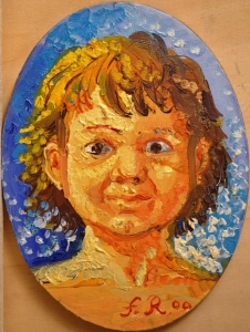 2000-Ritratto-di-Marco-ol.tl_.su-cart.ovale-cm.18x24-2000-