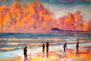 2001-Il-mare-dopo-la-tempesta-ol.comp_.-cm.435x645-2001-