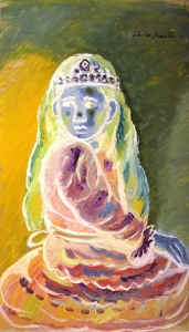 2001-Las-Meninas-ol.mas_.-cm.395x70-2001-