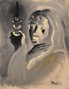 2002-Allegoria-della-speranza-N°3-ol.tl_.-cm.30x40-2002-