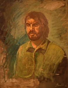 2002-Autoritratto-con-capelli-lunghi-ol.comp_.-cm.50x645-2002-