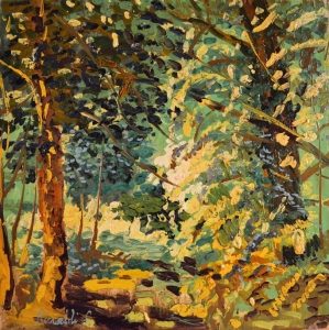 2002-Dentro-il-vivaio-Cicchetti-ol.tl_.-cm40x40-primavera-02-