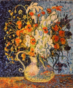 2002-Fiori-di-campo-in-una-brocca-ol.tl_.-cm-50x60-2002-