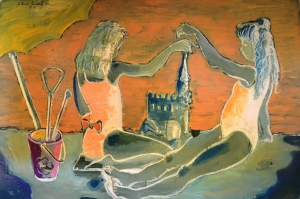 2002-Giochi-di-sabbia-ol.faes_.-cm.80x120-2002-