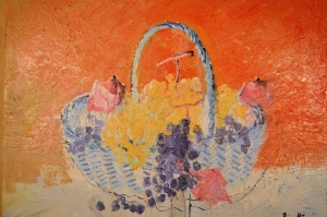 2002-Il-cesto-colmo-di-frutta-ol.tl_.-cm.60x80-2002-