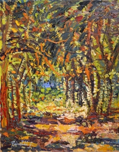 2002-Il-vivaio-Cicchetti-ol.tl_.-cm.40x50-2002-