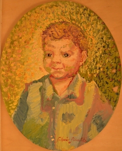 2002-Ritratto-di-Marco-a-quattro-anni-ol.tl_.su-cart.-ovale-cm.30x40-2002-