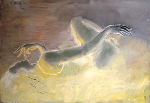 2003-Nudo-in-penombra-ol.tl_.-cm.70x100-2003-