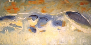 2003-Nudo-sdraiato-su-di-un-fianco-ol.tl_.-cm.40x80-2003-