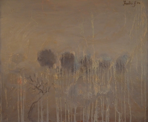 2004-Alberi-nella-nebbia-ol.tl_.-cm.50x60-2004-