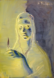 2004-Allegoria-della-speranza-N°1-ol.tl_.-cm.50x70-2004-