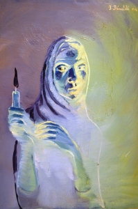 2004-Allegoria-della-speranza-N°2-ol.tl_.-cm.60x80-2004-