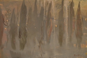 2004-Cipressi-nella-nebbia-ol.tl_.-cm.60x90-2004-