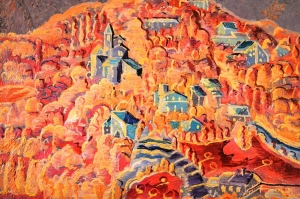 2004-Paesaggio-a-Fratte-ol.tl_.-cm.60x80-