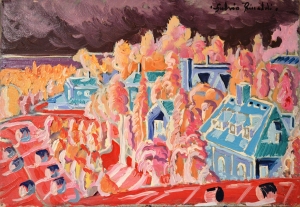 2004-Paesaggio-a-Misano-monte-ol.tl_.-cm.35x50-2004-