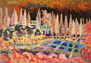 2004-Paesaggio-a-S.-Clemente-ol.tl_.-cm.35x50-2004-