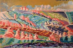 2004-Paesaggio-con-campi-coltivati-ol.tl_.-cm.40x60-