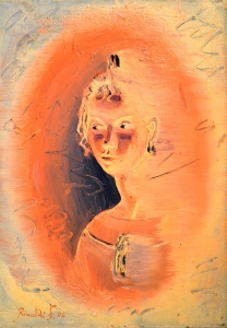 2004-Ritratto-di-dama-con-spilla-e-orecchino-ol.tl_.-cm.50x70-2004-