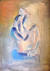 2004-Sconforto-ol.tl_.-cm.70x100-2004-