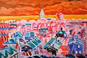 2004-Veduta-di-Scacciano-ol.tl_.-cm.40x60-