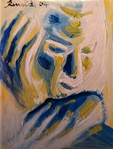 2004-Viso-assorto-ol.tl_.-cm.15x18-2004-