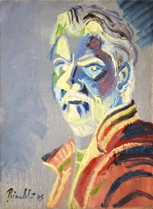 2005-Autoritratto-a-cinquanta-anni-ol.tl_.-cm30x40-2005-