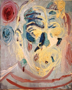 2005-Autoritratto-con-maglietta-ol.tl_.-cm.24x30-2005-