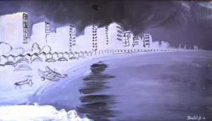 2005-La-riviera-interiore-ol.faes_.-cm.50x90-2005-