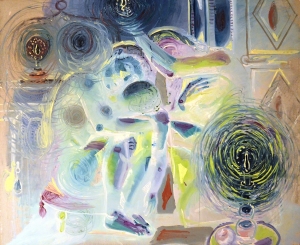 2005-Ninna-nanna-al-lume-di-tre-candele-ol.tl_.-cm.100x120-2005-