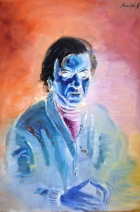 2005-Ritratto-di-Mario-ol.tl_.-cm.60x80-2005-