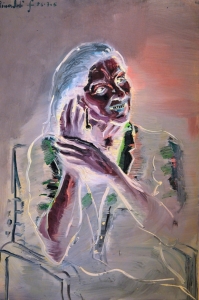 2005-Ritratto-di-Marta-con-orecchino-ol.tl_.-cm.60x80-26-07-2005-