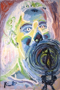 2005-Viso-e-fiamma-ol.tl_.-cm.20x30-2005-