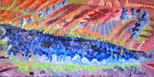 2006-Campi-coltivati-sotto-il-sole-d’agosto-ol.tl_.-cm.40x80-2006-