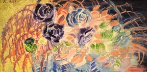 2006-Cesta-con-rose-ol.tl_.-cm.40x80-2006-