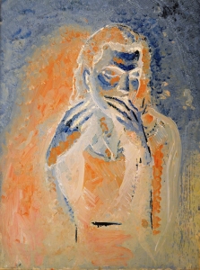 2006-Il-pasto-frugale-ol.tl_.-cm.50x70-2006-