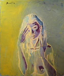 2006-Ritratto-di-ragazza-pensierosa-ol.tl_.-cm.50x60-2006-