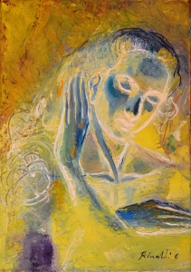 2006-Ritratto-femminile-ol.tl_.-cm.35x50-2006-