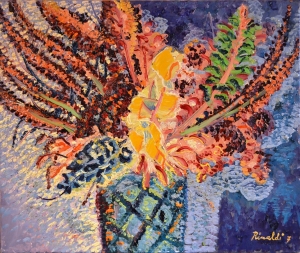 2007-Iris-e-fiori-di-campo-recisi-ol.tl_.-cm.50x60-2007-