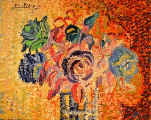 2007-Rose-0l.tl_.-cm.30x40-2007-