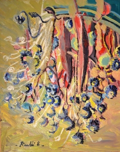 2008-Margherite-ol.tl_.-cm.30x40-2008-