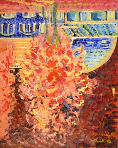 2008-Scorcio-della-vecchia-fornace-ol.tl_.-cm.30x40-2008-