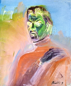 2009-Autoritratto-a-cinquantaquattro-anni-ol.tl_.-cm.50x60-2009-