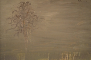 2011-Autoritratto-cinquantasei-anni-ol.tl_.-cm.40x60-11-1-11-