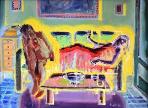 2011-La-visione-di-Marta-ol.comp_.-cm.45x60-2011-