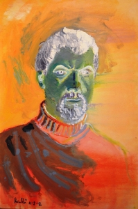 2012-Autoritratto-a-cinquantasette-anni-ol.comp_.-cm.40x60-11-2-12-