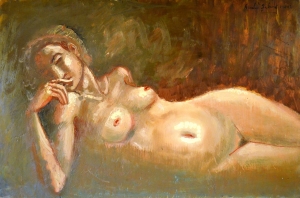 2012-Nudo-AL-VERSO-DEL-DSC.-1196-ol.tl_.-1-10-12-